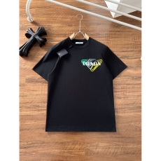 Gucci T-Shirts